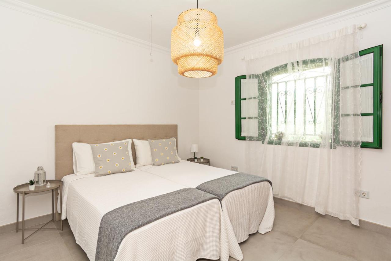 Apartment Oceanic Breeze Share Pool By Pvl Пуерто дел Кармен Екстериор снимка