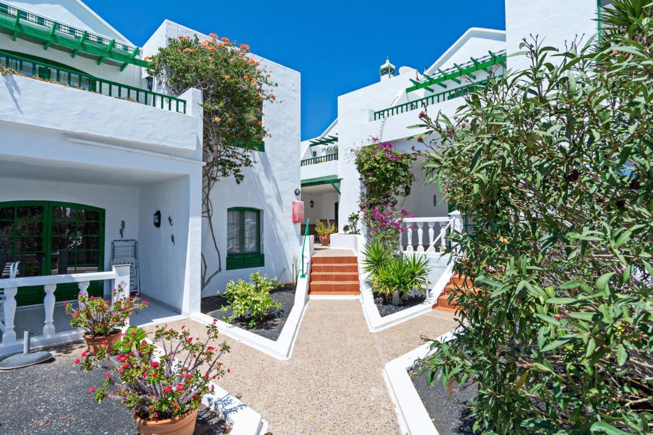 Apartment Oceanic Breeze Share Pool By Pvl Пуерто дел Кармен Екстериор снимка